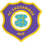 FC Erzgebirge Aue