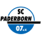 SC Paderborn 07