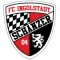 FC Ingolstadt 04