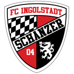 FC Ingolstadt