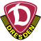 Dynamo Dresden