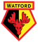 Watford FC