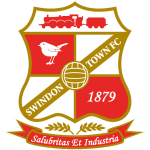 Swindon