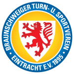 Braunschweig