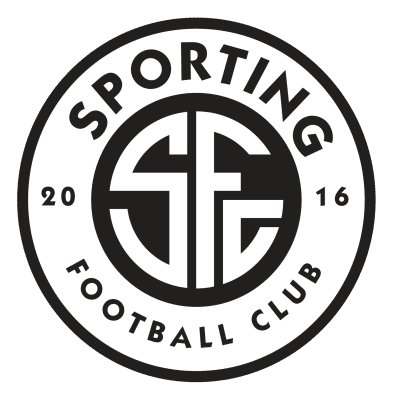 Sporting FC