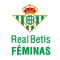 Real Betis (F)