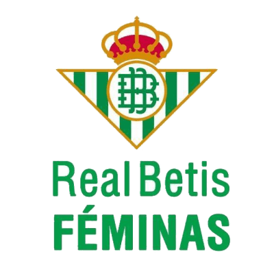 Real Betis (F)