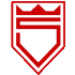Siegen