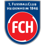 Heidenheim