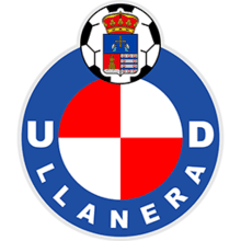 Llanera