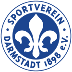 Darmstadt 98