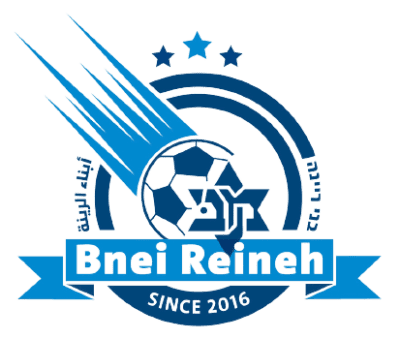 Maccabi Bnei Reineh
