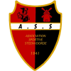Steenvoorde