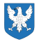 Dukagjini