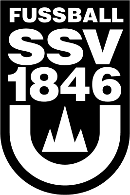 Ulm