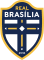 Real Brasília