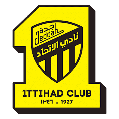 Ittihad Youth