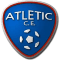 Atlètic Club D'escaldes