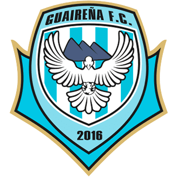 Guaireña FC