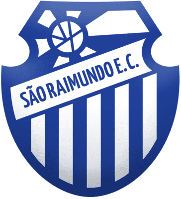 Sao Raimundo AM