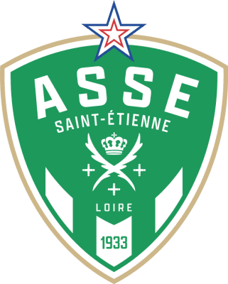 St-Etienne