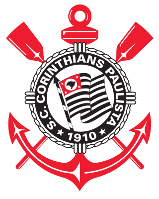 Corinthians (F)