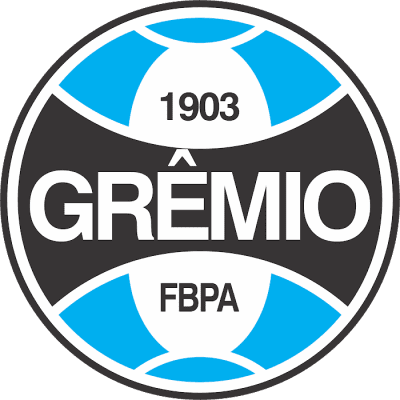 Gremio (F)