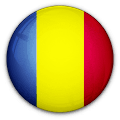 Romania U20