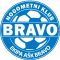Bravo