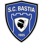 Bastia