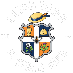 Luton