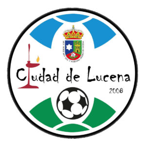 C. De Lucena