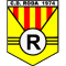 Roda