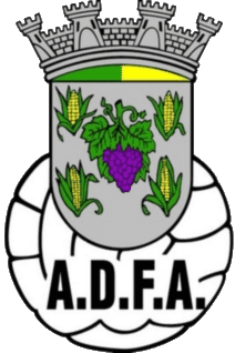 Fornos De Algo