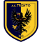 Trento