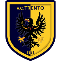 Trento