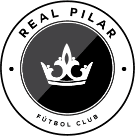 Real Pilar