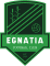 KF Egnatia