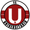 FC Universitario