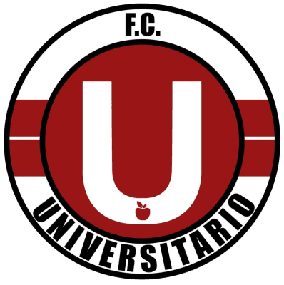 FC Universitario