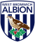 West Brom