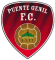 Puente Genil