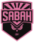 Sabah