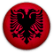 Albania