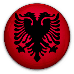 Albania