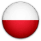 Polonia