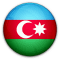 Azerbaiyán