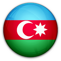 Azerbaiyán