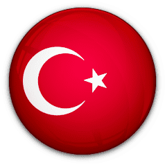 Turquía