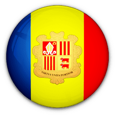 Andorra